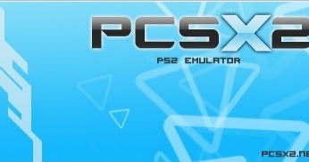 pnach files for pcsx2 speed