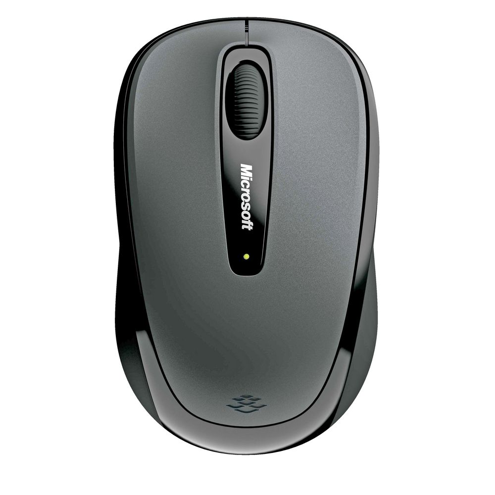 3500 mouse driver download